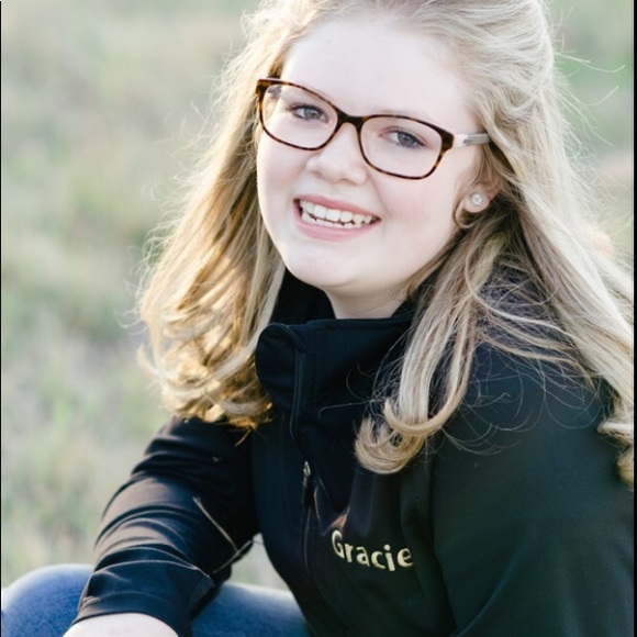 gracie_yeet